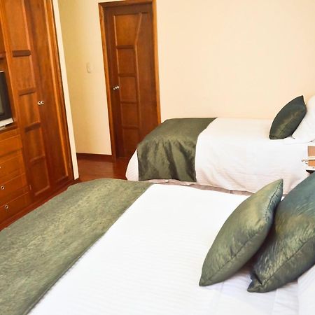 Kur Hotel & Bio Spa ดุยตามา ภายนอก รูปภาพ