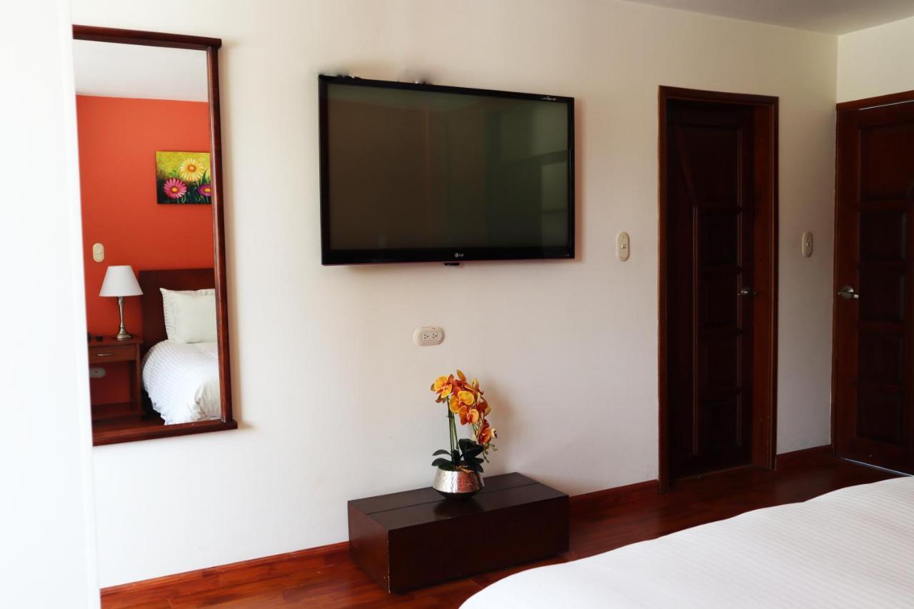 Kur Hotel & Bio Spa ดุยตามา ภายนอก รูปภาพ
