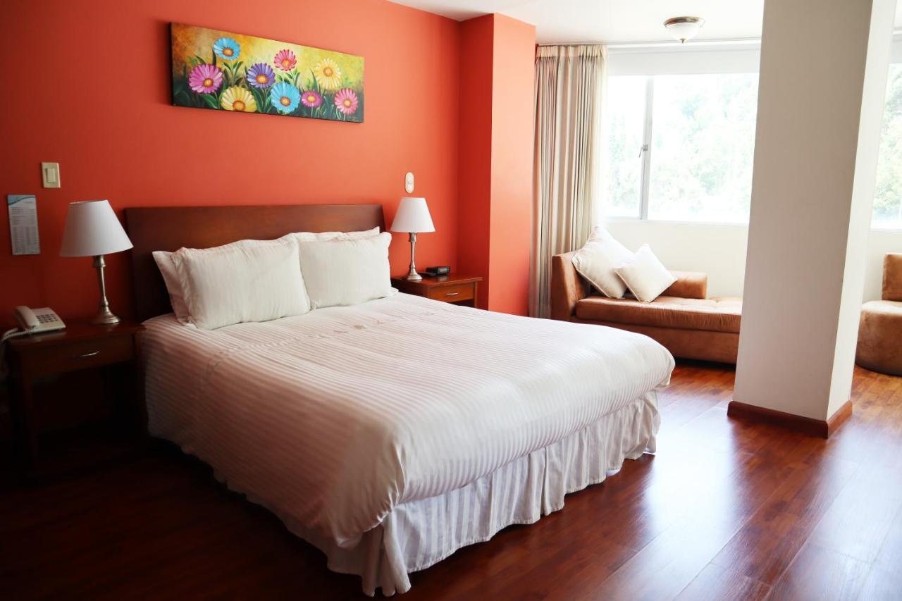Kur Hotel & Bio Spa ดุยตามา ภายนอก รูปภาพ
