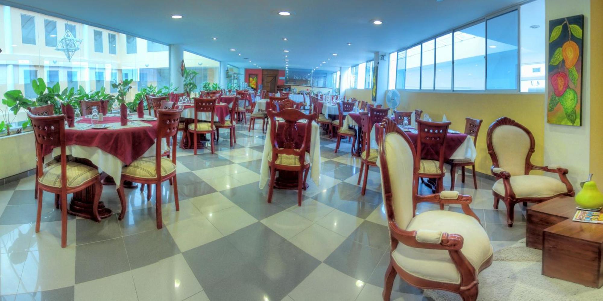 Kur Hotel & Bio Spa ดุยตามา ภายนอก รูปภาพ
