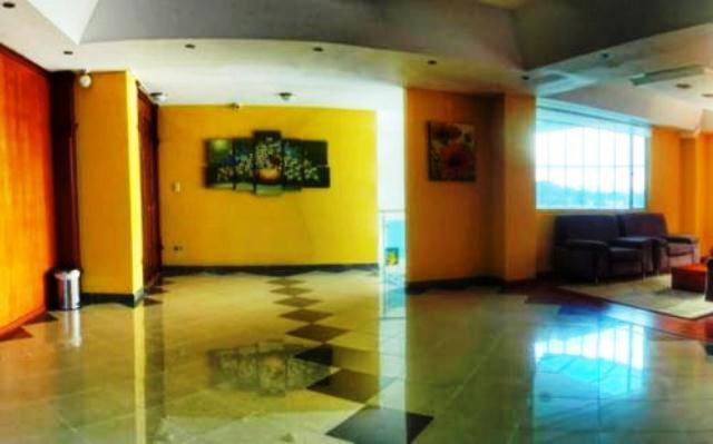 Kur Hotel & Bio Spa ดุยตามา ภายนอก รูปภาพ
